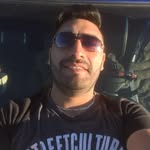 Aaron Ovando Ide - @aaronovandoide - Instagram