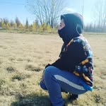 @aaronovando8 - Instagram