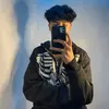 Aaron - @aaronovall - TikTok