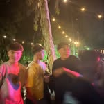 Aaron - @aaronoverall_ - Instagram