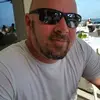 Aaron Overall - @user900353424834 - TikTok