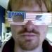 Aaron Overall - Facebook