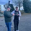 Aaron Overberg - @aaron.overberg - TikTok