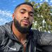 Aaron Overberger - Facebook