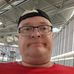 Aaron Overberger - Facebook