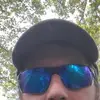 Aaron Overberger - @user408186528531 - TikTok