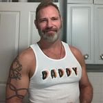 Aaron Overberger - @aaronoverberger - Instagram