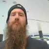 overaaronberger - @overaaronberger - TikTok