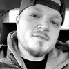Aaron Overbey249 - @aaronoverbey1 - TikTok