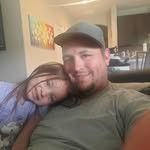 Aaron Overbey - @aaronoverbey - Instagram