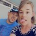 Aaron Overbey - Facebook