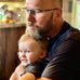 Aaron Overbey - Facebook