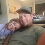 Aaron Overbey - @overbeyaaron - Instagram