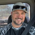 Aaron Overbey - @that1guy679 - Instagram