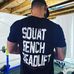 Aaron Overbey - Facebook