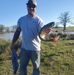 Aaron Overbey - Facebook
