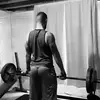 Aaron Overbey - @a_overbey_21 - TikTok