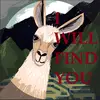 Aaron Overby - @aaron.overby - TikTok