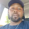 aaronoverby0 - @aaronoverby0 - TikTok