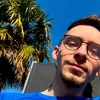Aaron Over - @aaron0ver - TikTok