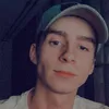 Aaron Over - @aaronover - TikTok