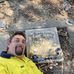 Aaron Overend - Facebook
