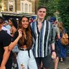 Aaron Overend - @aaronoverend - TikTok