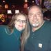 Aaron Overland - Facebook