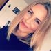 Stine Øvereng Uran - Facebook