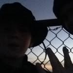 Aaron O'Gaard - @aaron_overgaard - Instagram