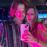 Aaron Overgaard - @aaronovergaard - Instagram