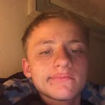 Aaron Thomack - Facebook