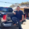 Aaron Vergara - @aaronvergara010 - TikTok