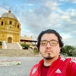 Aron Overgaard - @aron.overgaard - Instagram