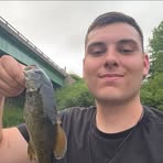 Aaron Gamble - Facebook