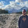 Aaron Hoveland - @aaronhoveland - TikTok