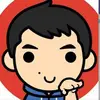 Aaron Ong - @aaron_overland - TikTok