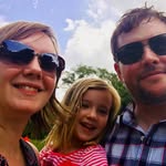 AARON OVERLAND - @overlandberg - Instagram