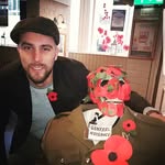Aaron Overland - @aaronoverland - Instagram