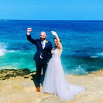 Aaron Overland - @jumboozaki - Instagram