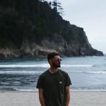 Aaron - @overland_aaron - Instagram