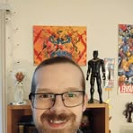 Aaron Van Oort - Facebook