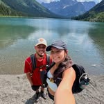 kass & aaron | overland travelers - @ka.living - Instagram