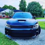 Aaron - @aaron_overman - Instagram