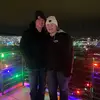 Aaron - @aaronoverman2 - TikTok