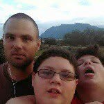 Aaron - @cx.aaronoverman - Instagram