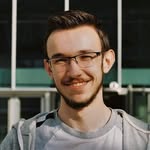 Aaron Overman - @aj_ovie - Instagram