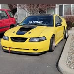 Aaron Overman - @gta_a_ron_ss - Instagram