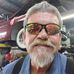 Aaron Overman - Facebook