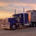 Aaron Overman - Facebook